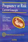 Pregnancy at Risk Current Concepts