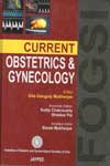 Current Obstetrics and Gynecology