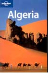 Algeria