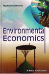 Environmental Economics