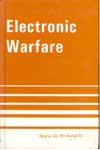 Electronic Warfare