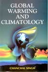 Global Warming and Climatology