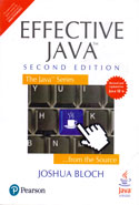 Effective Java