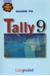 Guide to Tally 9