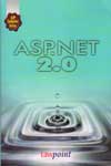 ASP.Net 2.0