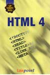 HTML 4