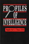 Profiles of Intelligence