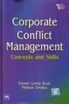 Corporate Conflict Management Concepts and Skills