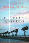 The Death of MR love
