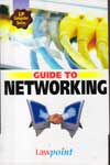 Guide to Networking