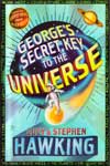 Georges Secret Key to the Universe