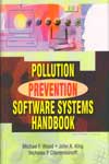 Pollution Prevention Software Systems Handbook