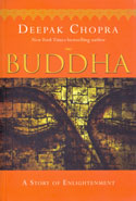 Buddha a Story of Enlightenment