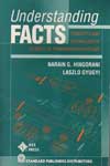 Understanding Facts Concepts and Technology of Flexible AC Transmission Systems