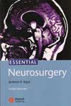 Essential Neursurgery