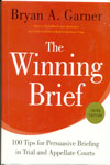 The Winning Brief