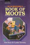Blackstones Book of Moots