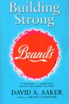 Building Strong Brands