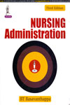 Nursing Administration