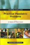 Practical Paediatric Problems