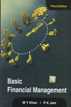 Basic Financial Management