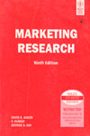 Marketing Research