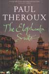 The Elephanta Suite