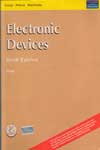 Electronic Devices