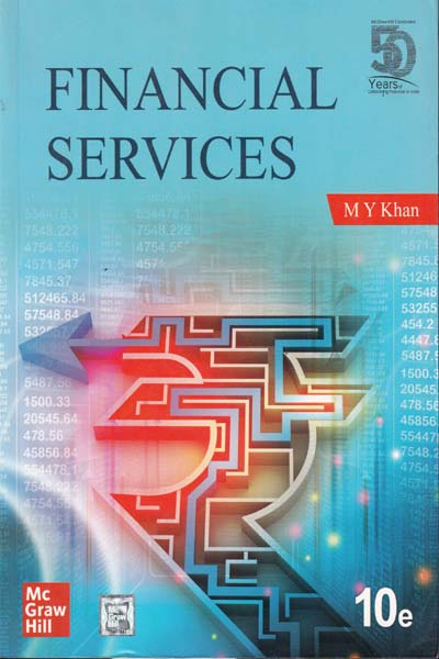 Financial Services