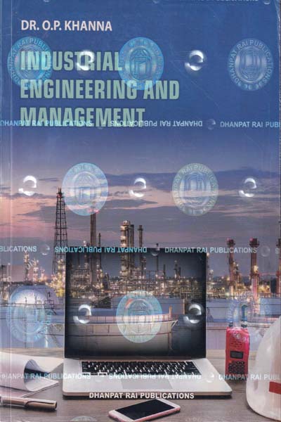 Industrial Engineering and Management
