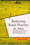 Reducing Rural Poverty In Asia