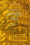 The Best of Speaking Tree Volume 4