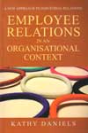 Employee Relations In An Organisational Context
