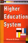 Higher Education System