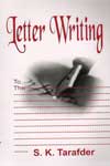 Letter Writing