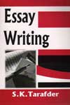 Essay Writing