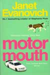 Motor Mouth