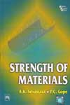 Strength of Materials