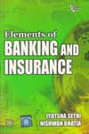 Elements of Banking and Insurance