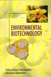 Environmental Biotechnology