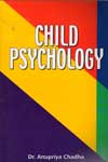 Child Psychology
