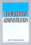 Education Administration