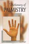 Directory of Palmistry