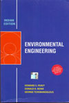 Environmental Engineering