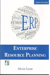 Enterprise Resource Planning