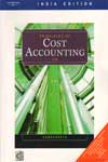 Principles of Cost Accounting