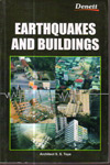 Earthquakes and Buildings