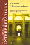 A Passage to India