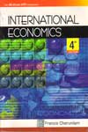 International Economics