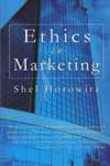 Ethics in Marketing